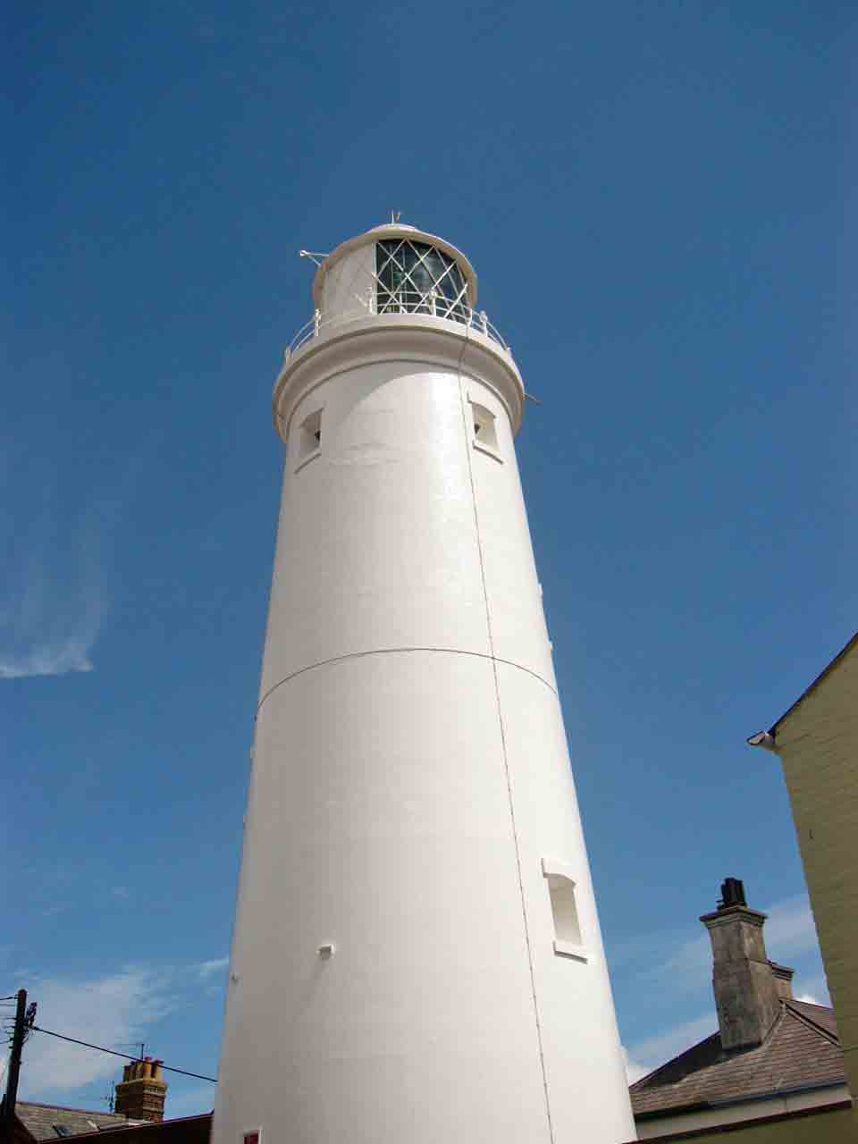 [southwoldlighthouse.jpg]