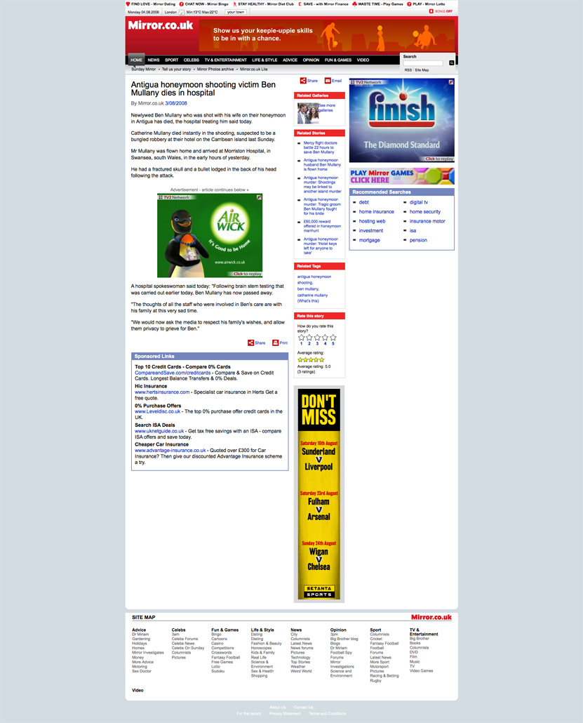 [Antigua-honeymoon-shooting-.jpg]