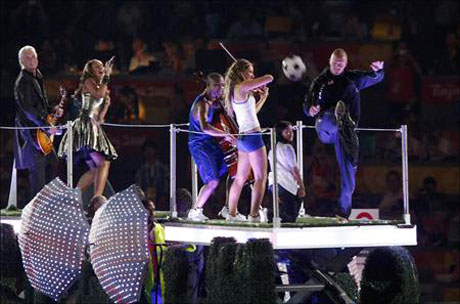 [14745626_football_460.jpg]