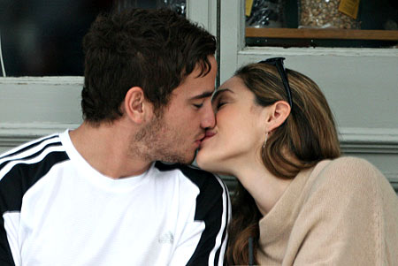 [D633A5C1-0E7E-2025-ED6C3239B821DAF7.jpg]