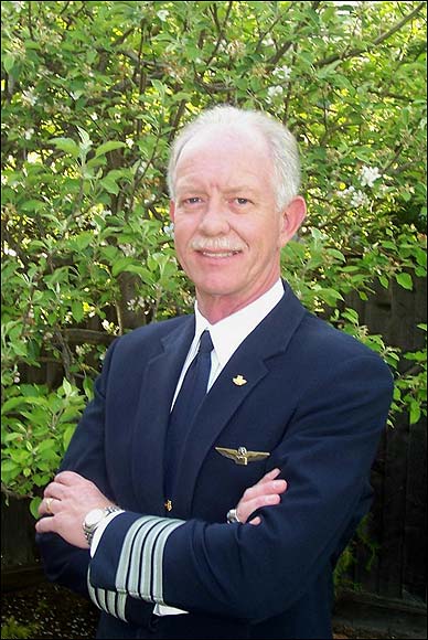 [SNN1601QQ2G-580_710207a.jpg]