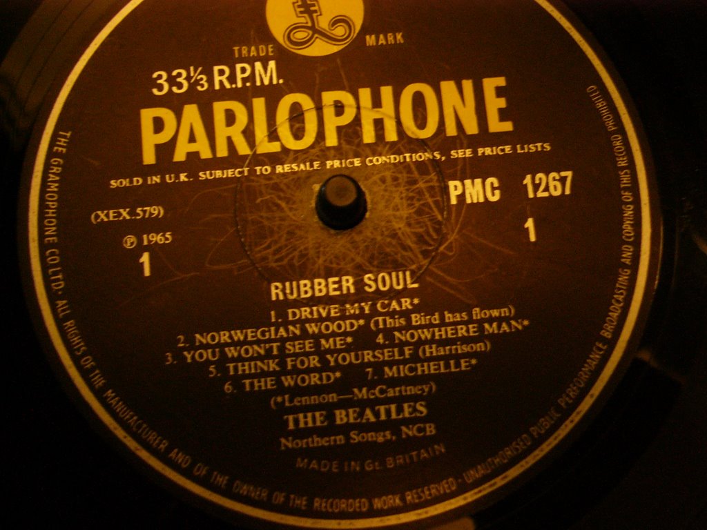 [rubbersoul.jpg]