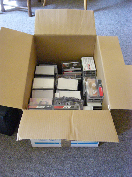 [boxofcassettes.jpg]