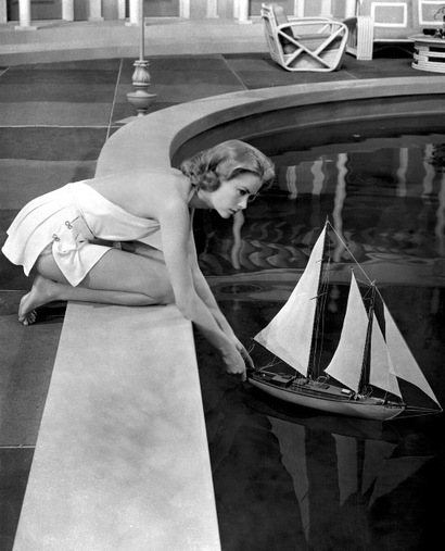 [grace_kelly_high_society_1956.jpg]