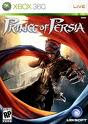 Prince of Persia: now 100% more Zoroastrian.