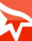 At least half of the fun in mentioning Mirror's Edge every once and a while is the reaction it gets from everyone who disliked it.