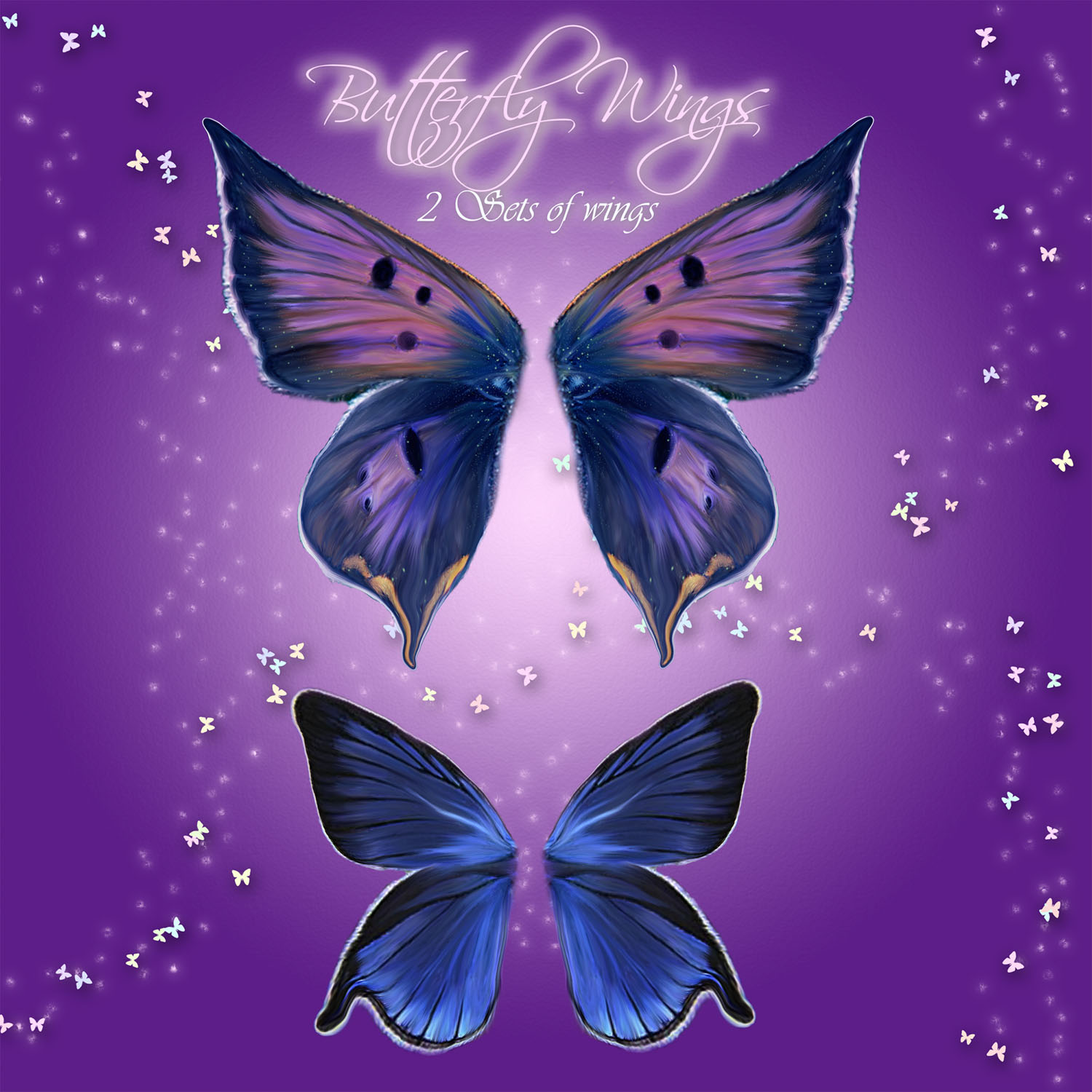 Butterfly Wings fachry Butterflies Tattoos, Butterflies Design, Best Butterflies, Butterflies Tattoos, Butterfly Pictures, Butterflies Galleries, Free Butterfly Image, Personal Best Butterfly