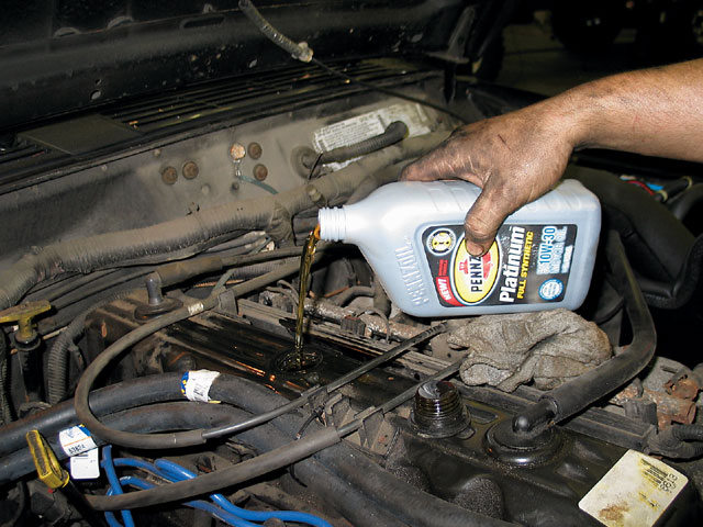 Clicking Noise In Trany Auto Suzuki Clicking Noise In Trany Auto Suzuki