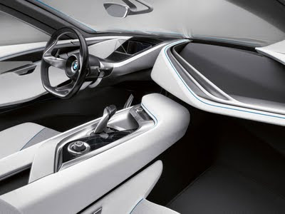 http://4.bp.blogspot.com/_63JeUxJDcNk/SvEHNjzOdqI/AAAAAAAAANI/1MU_RMUaIJQ/s400/BMW-Vision-EfficientDynamics-Concept-Interior-7-lg.jpg