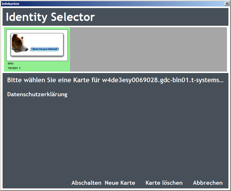 [openinfocard-selector.png]
