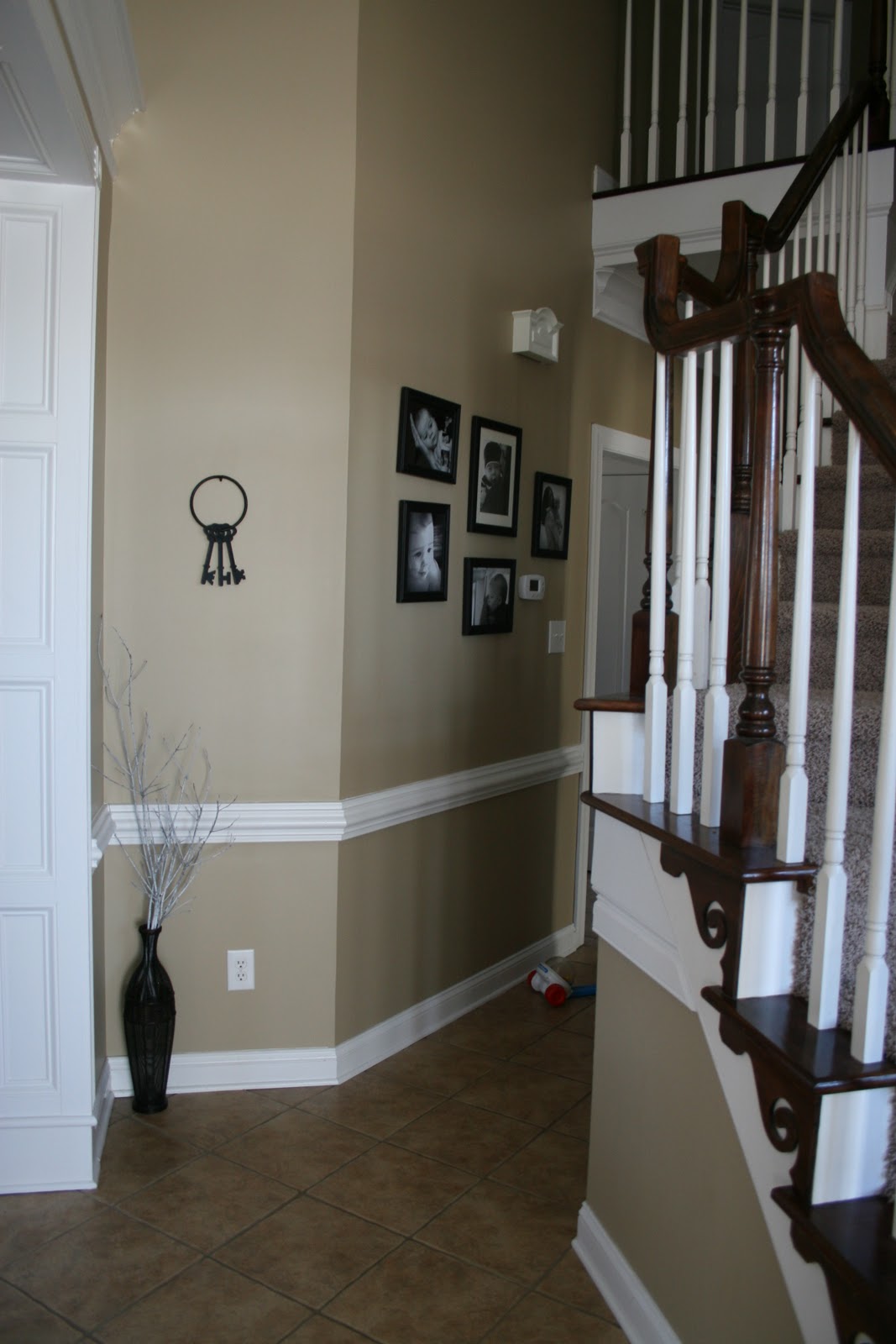 Apartment entryway benjamin moore: living room ? creating ...