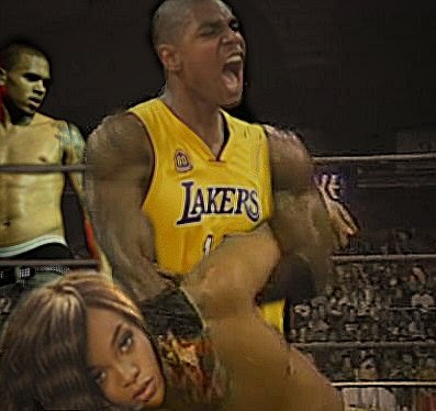 bynum singles & personals Andrew bynum is a 30 year old american basketballer born on 27th october, 1987 in plainsboro, new jersey, he is famous for nba: la lakers his zodiac sign is scorpio. bynum singles & personals Andrew bynum is a 30 year old american basketballer born on 27th october, 1987 in plainsboro, new jersey, he is famous for nba: la lakers his zodiac sign is scorpio.