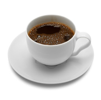 Drink Coffee Before Drug Test Drink Coffee Before Drug Test