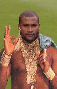 [Winston+BA+Bogarde.jpg]