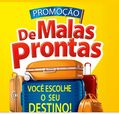 Magische Symmetrie: Die Ästhetik in der