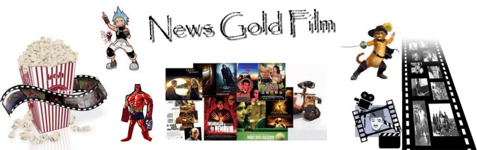 News Gold Films