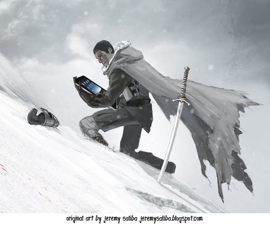 [searching+for+a+signal.jpg]