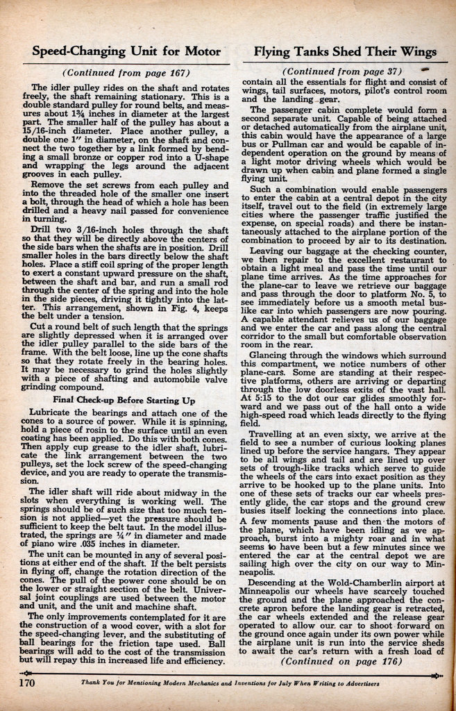 [xlg_flying_tanks_4.jpg]