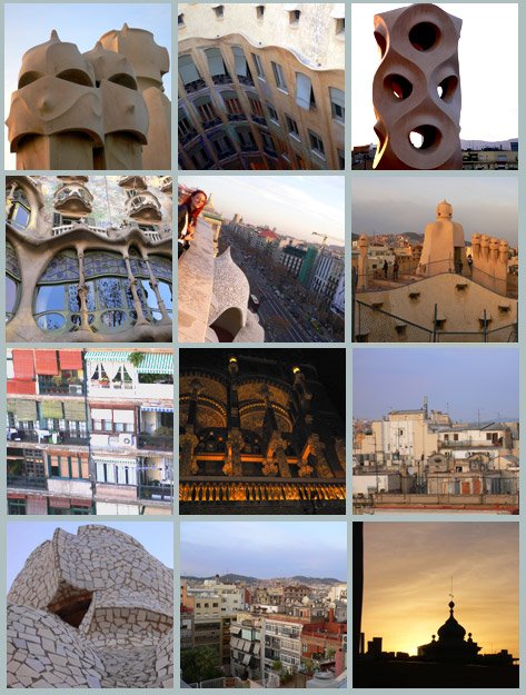 [barcelona.jpg]