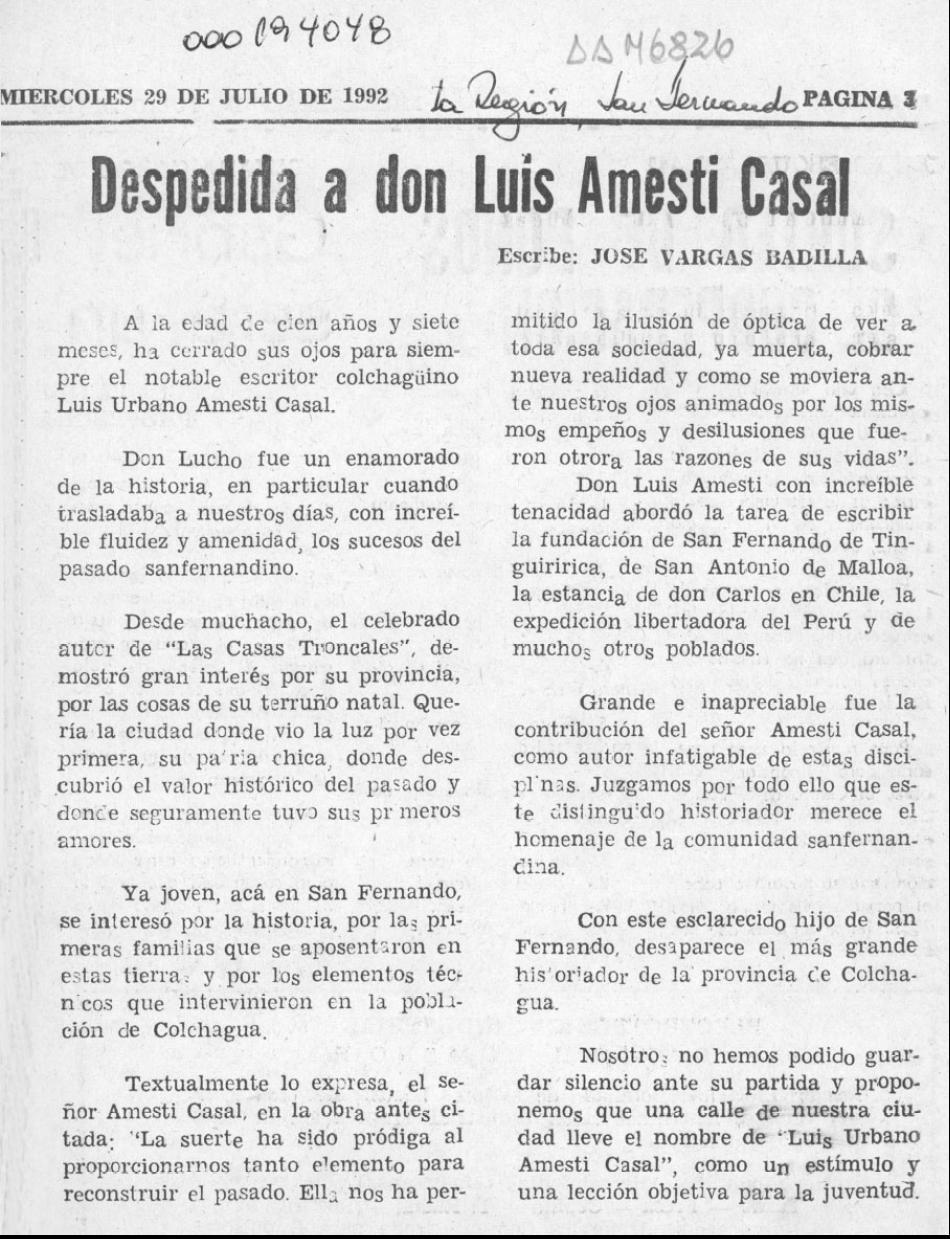 [luisamesticasal.JPG]