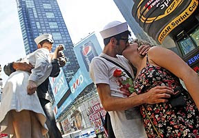 external image elbesoimitacion.jpg