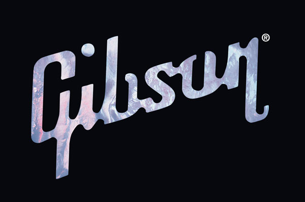 gibson_rgb_pearl_logo.jpg