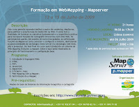 WebMapping