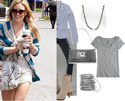 Cheap Designer Handbags
