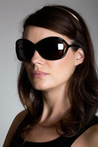 TOM FORD ALEXEI SUNGLASSES TOM FORD ALEXEI SUNGLASSES