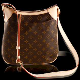 louis-vuitton-odeon-(monogram-pm)