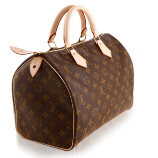 louis-vuitton-speedy-30-(monogram)