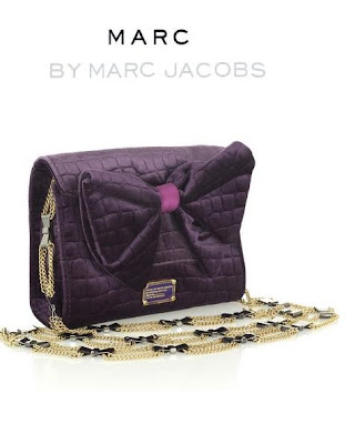 marc-by-marc-jacobs-loopy-bow-pouchette-shoulder