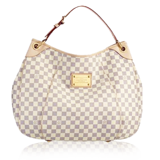 Louis Vuitton Galliera