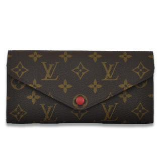 Louis Vuitton Josephine wallet Louis Vuitton Josephine wallet