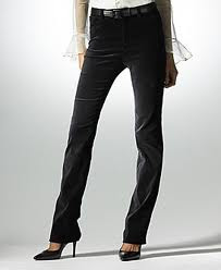 Girls Slacks Girls Slacks