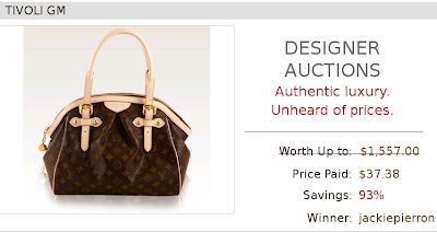 louis vuitton handbags
