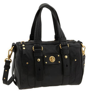 Marc by Marc Jacobs Shifty Satchel Marc by Marc Jacobs Shifty Satchel