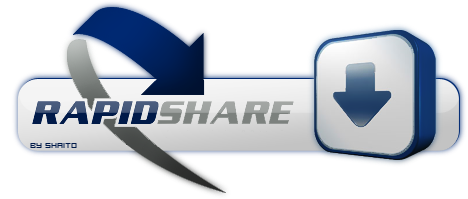rapidshare Premium Account 24 september 2012 rapidshare Premium Account 24 september 2012
