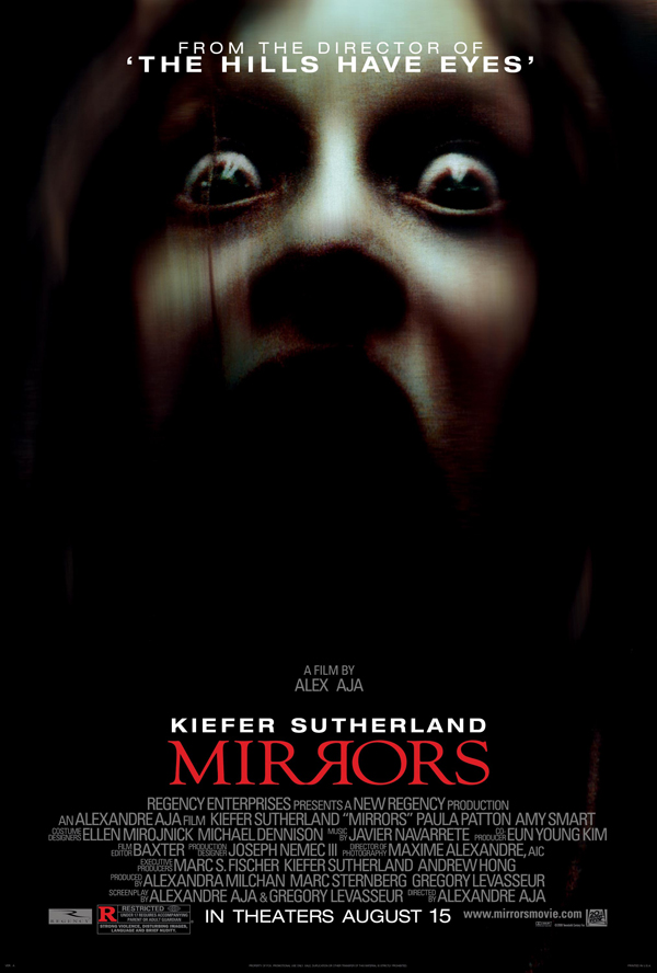 [mirrors_movie_poster.jpg]