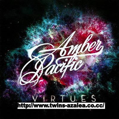 Amber Pacific. Title: Virtues [Single]. Artist: Amber Pacific. Genre: Rock