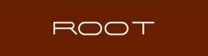 ROOT Jatetxea - Grupo Vips