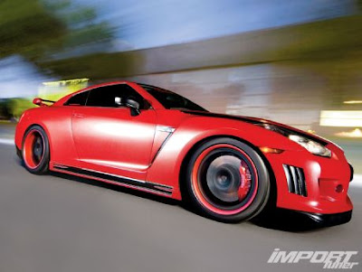 Nissan Skyline Wallpaper Gtr Nissan Skyline 2009 Black. Nissan Skyline Wallpaper Gtr