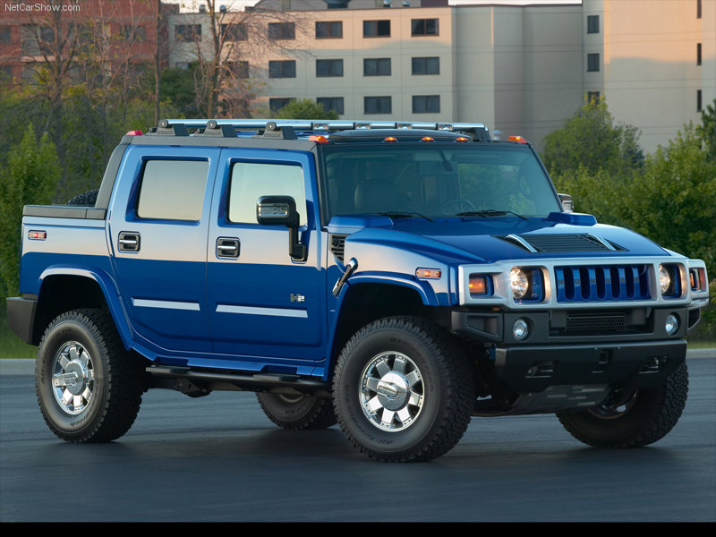 2003 Hummer H2 SUV wallpapers wallpaper hummer. 2003 Hummer H2 SUV wallpapers