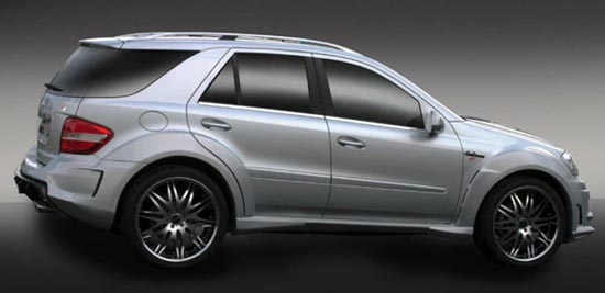 [Expression-Mercedes-Benz-ML-63-AMG-Wide-Body-Side-Angle-View.jpg]