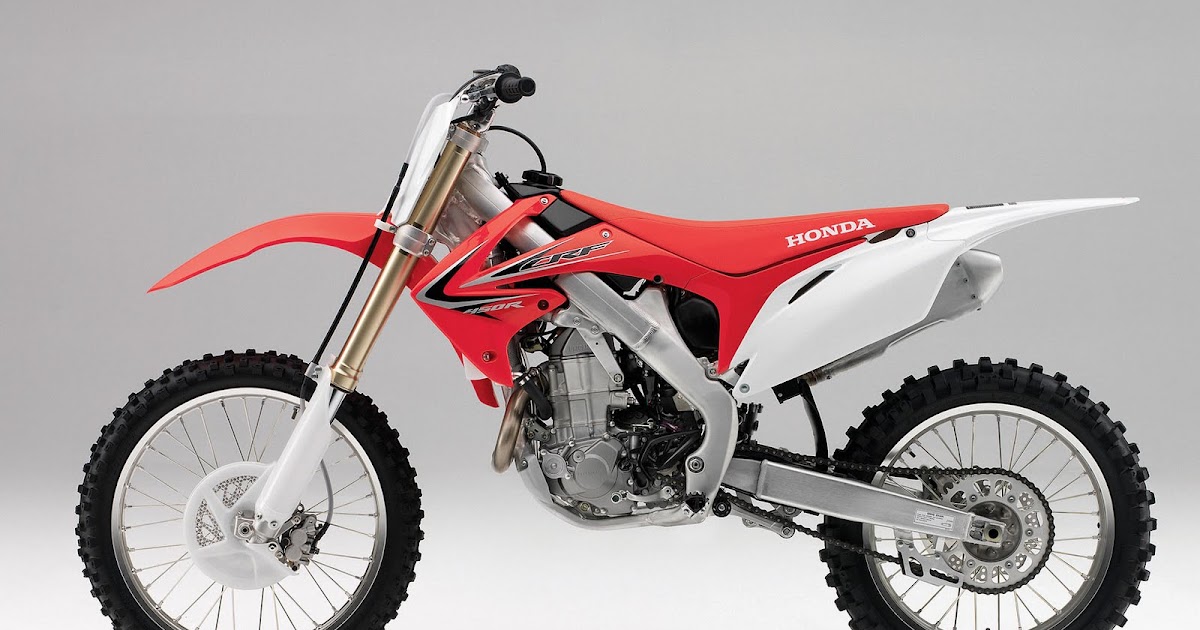 Motor Honda Terbaru gambar motor cross honda terbaru crf450r 2011 gambar foto Motor Honda Terbaru gambar motor cross honda terbaru crf450r 2011 gambar foto
