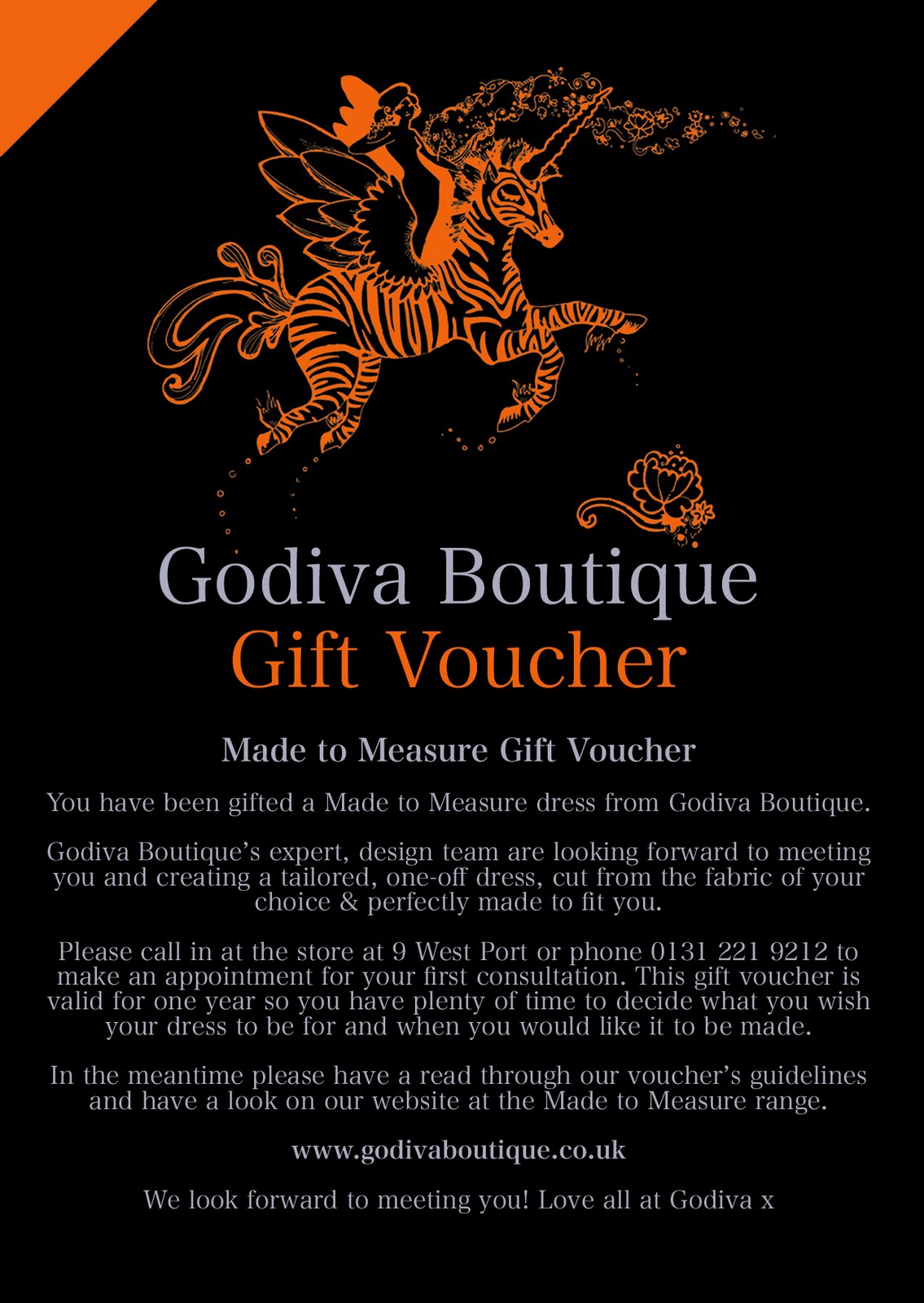 Godiva coupon uk