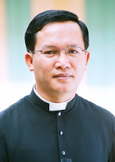 Phêrô Nguyễn Văn Quang