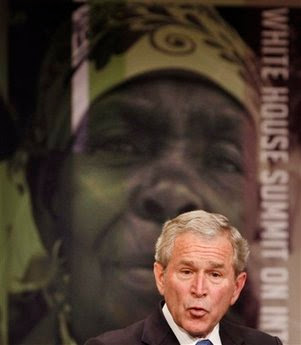 Google Images (Clean! It's Clean!) Bush,+White+House+Summit+on+International+Development,+Tuesday,+Oct.+21,+2008+++2