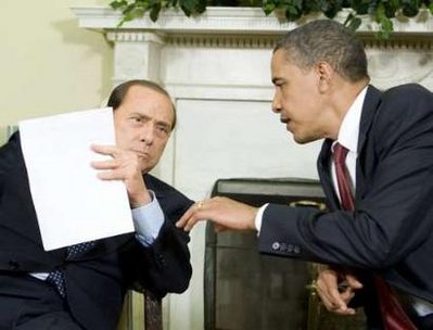 [Obama+&+Berlusconi,+6.15.09++++5.jpg]