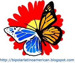 Asociaciones y Fundaciones de TAB Latinoamericanas